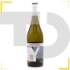 Kép 2/2 - Yealands Sauvignon Blanc 2022 (12.5% - 0.75L) 2