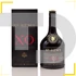 Kép 1/2 - St. Rémy Extra Old brandy (40% - 0,7L)
