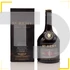 Kép 2/2 - St. Rémy Extra Old brandy (40% - 0