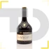 Kép 1/2 - St. Rémy VSOP brandy (36% - 0,7L)