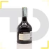 Kép 2/2 - St. Rémy VSOP brandy (36% - 0