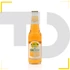 Kép 1/2 - Somersby Mangó &amp; Lime Cider (4,5% - 0,33L)
