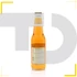 Kép 2/2 - Somersby Mangó & Lime Cider (4,5% - 0,33L)