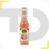 Kép 1/2 - Somersby Görögdinnye Cider (4,5% - 0,33L)