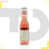 Kép 2/2 - Somersby Görögdinnye Cider (4,5% - 0,33L)