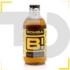 Kép 1/2 - Bomba Premium Edition Gold 38 energiaital (0,25L)