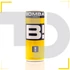 Kép 1/2 - Bomba dobozos energiaital (0,25L)