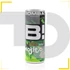 Kép 1/3 - Bomba Virgin Energy Mojito szénsavas energiaital (0,25L)