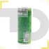 Kép 3/3 - Bomba Virgin Energy Mojito szénsavas energiaital (0,25L)