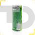 Kép 3/3 - Bomba Virgin Energy Mojito szénsavas energiaital (0,25L)
