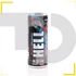Kép 1/2 - Hell Gamer Drink Nova Cherry Beam szénsavas energiaital (0,25L)