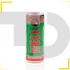 Kép 1/2 - Hell Strong Watermelon görögdinnyés szénsavas energiaital (0,25L)
