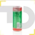 Kép 2/2 - Hell Strong Watermelon görögdinnyés szénsavas energiaital (0,25L)