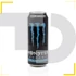 Kép 1/3 - Monster Energy Absolutely Zero cukormentes szénsavas energiaital (0,5L)