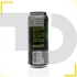 Kép 3/3 - Monster Energy Nitro Super Dry szénsavas energiaital (0,5L)