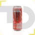 Kép 1/3 - Monster Energy Ultra Watermelon Zero szénsavas energiaital (0,5L)