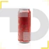 Kép 2/3 - Monster Energy Ultra Watermelon Zero szénsavas energiaital (0,5L)