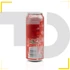 Kép 3/3 - Monster Energy Ultra Watermelon Zero szénsavas energiaital (0,5L)