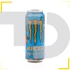 Kép 1/3 - Monster Energy Juiced Mango Loco szénsavas vegyesgyümölcsös energiaital (0,5L)