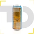 Kép 2/3 - Monster Energy Juiced Mango Loco szénsavas vegyesgyümölcsös energiaital (0,5L)
