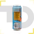 Kép 3/3 - Monster Energy Juiced Mango Loco szénsavas vegyesgyümölcsös energiaital (0,5L)