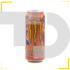Kép 1/3 - Monster Energy Juiced Monarch szénsavas energiaital(0,5L)