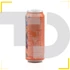 Kép 2/3 - Monster Energy Juiced Monarch szénsavas energiaital(0,5L)