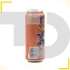 Kép 3/3 - Monster Energy Juiced Monarch szénsavas energiaital(0,5L)