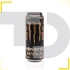 Kép 1/3 - Monster Mule Ginger gyömbéres szénsavas energiaital (0,5)