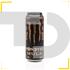 Kép 1/3 - Monster Mule Ginger gyömbéres szénsavas energiaital (0,5)