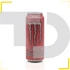 Kép 1/3 - Monster Pipeline Punch szénsavas energiaital (0,5L)