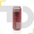 Kép 2/3 - Monster Pipeline Punch szénsavas energiaital (0,5L)