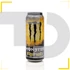 Kép 1/3 - Monster Rehab szénsavas energiaital (0,5L)