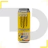 Kép 1/3 - Monster The Doctor vegyesgyümölsös szénsavas energiaital (0,5L)