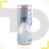 Kép 2/2 - Red Bull Sugarfree cukormentes szénsavas energiaital (0.25L) 2