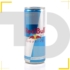 Kép 1/2 - Red Bull Sugarfree cukormentes szénsavas energiaital (0,25L)