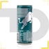 Kép 2/2 - Red Bull Winter Edition Füge-Alma (0.25L) 2