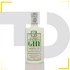 Kép 1/2 - Agárdi Organic Gin (43% - 0,5L)
