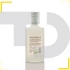 Kép 2/2 - Agárdi Organic Gin (43% - 0