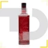 Kép 2/3 - Beefeater 24 London Gin (45% - 0.7L) 2