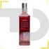 Kép 3/3 - Beefeater 24 London Gin (45% - 0.7L) 3