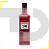 Kép 1/3 - Beefeater 24 London Gin (45% - 0,7L)