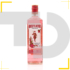 Kép 1/2 - Beefeater Pink Strawberry Gin (37,5% - 0,7L)