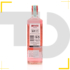 Kép 2/2 - Beefeater Pink Strawberry Gin (37,5% - 0,7L) 2