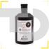 Kép 2/3 - Black Tomato Gin (42.3% - 0.5L) 2