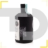 Kép 3/3 - Black Tomato Gin (42.3% - 0.5L) 3
