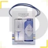 Kép 1/2 - Citadelle Gin +Díszdoboz+Pohár (44% - 0,7L)