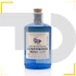 Kép 1/2 - Drumshanbo Gunpowder Irish Gin (43% - 0,7L)