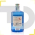 Kép 2/2 - Drumshanbo Gunpowder Irish Gin (43% - 0