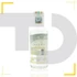 Kép 2/2 - Ginetic Dry Gin (40% - 0,7L) 2